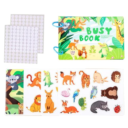 c̏AwOwKpmߋƋ炨 - C^NeBuȋ烏[NubN,coG{ƊG{ - qAj̎qA̎q̒aANX}XAƒAsAwZActp̒mG{