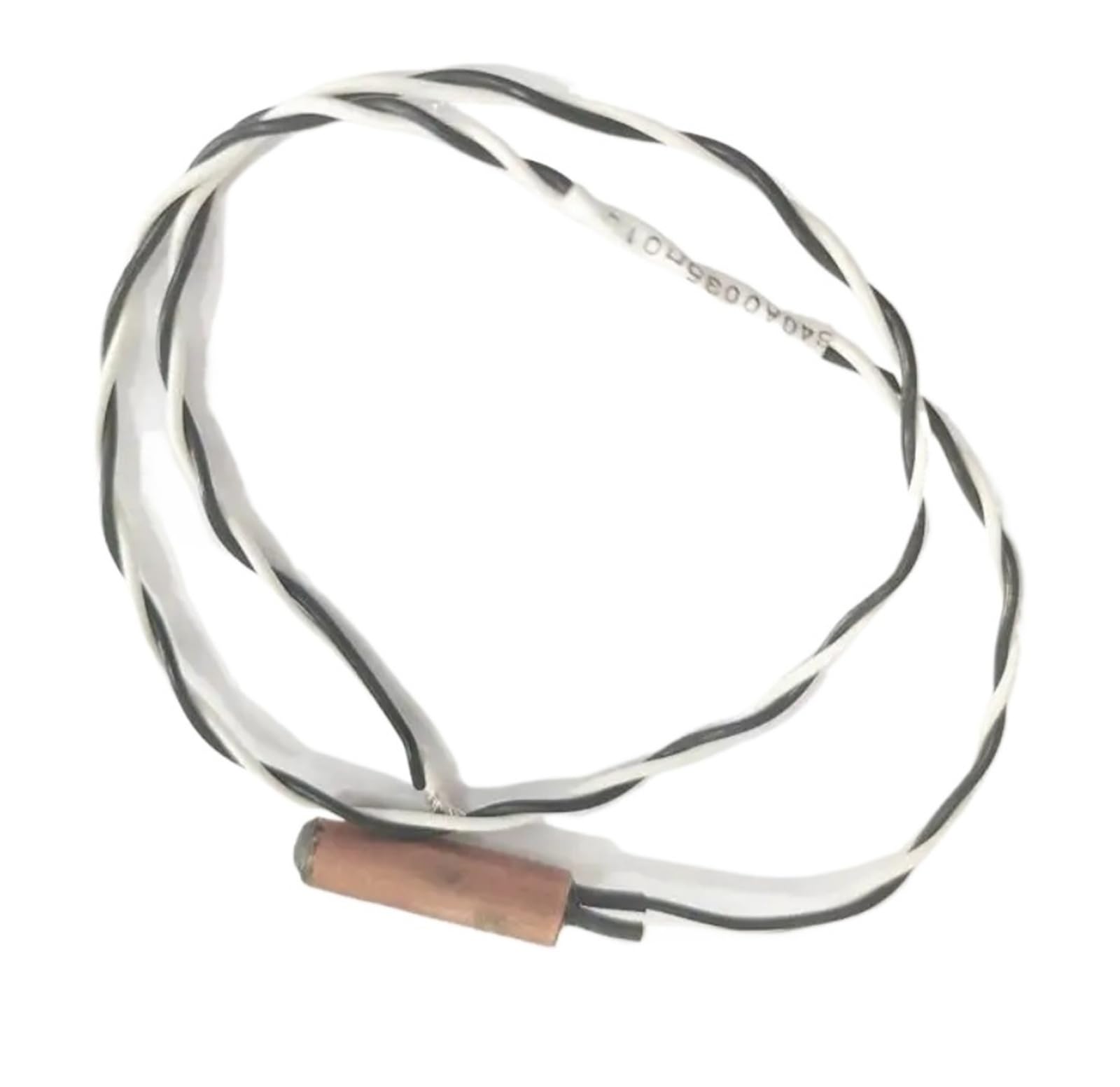 640A0035H02 639A0151H01 Central Air Conditioning Unit Compressor Temperature Sensor 640A0035H01(639A0151H01)