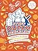 Stuff Dutch People Like: A Humorous Cultural Guide to the Netherlands