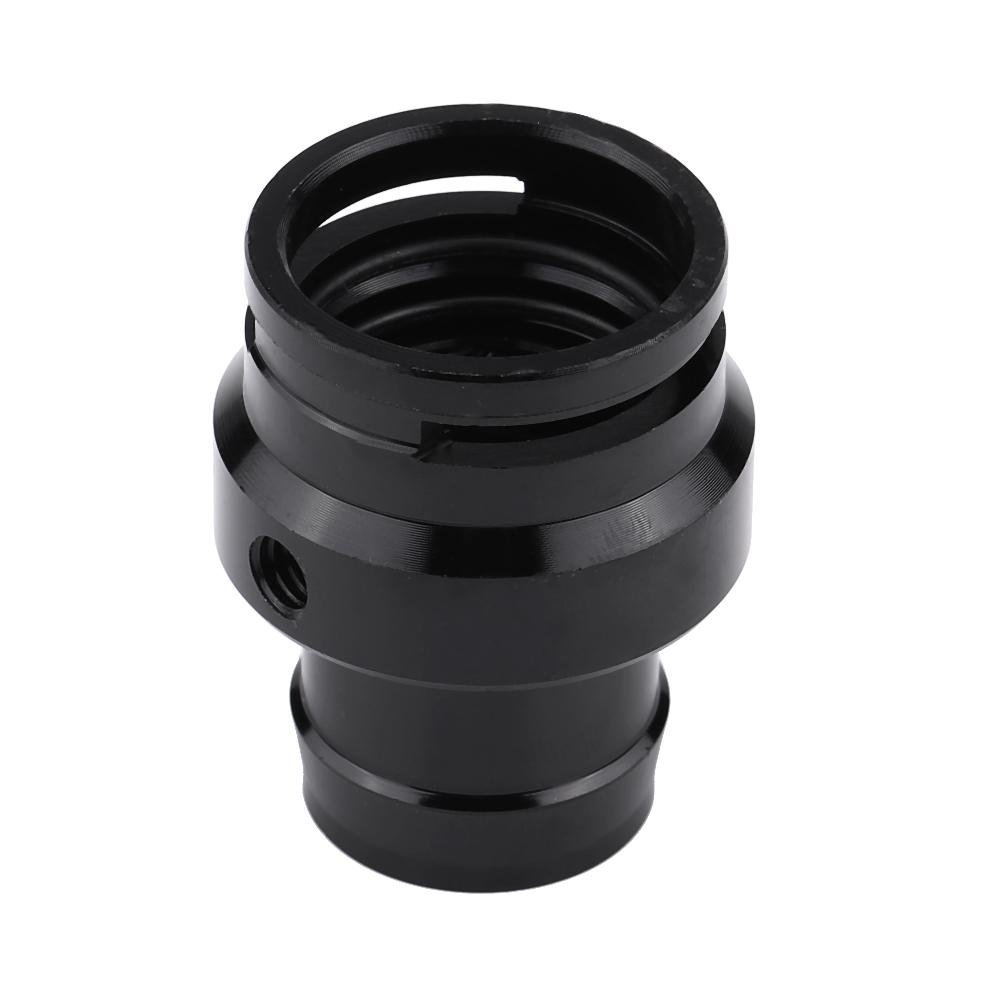 Adattatore rubinetto Turbo Boost, adattatore sensore vuoto Turbo Boost Tap sostituzione per 2.0T FSI MK5