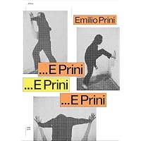 ... E Prini