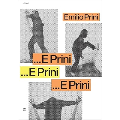 ... E Prini