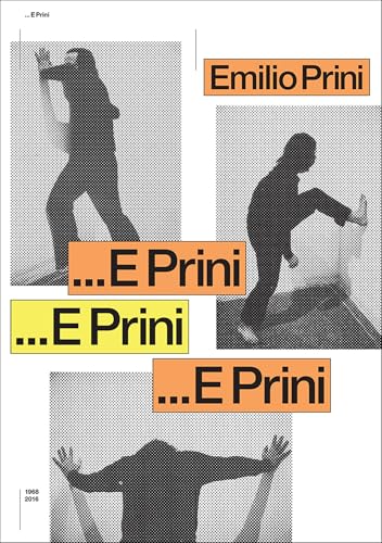 E Prini