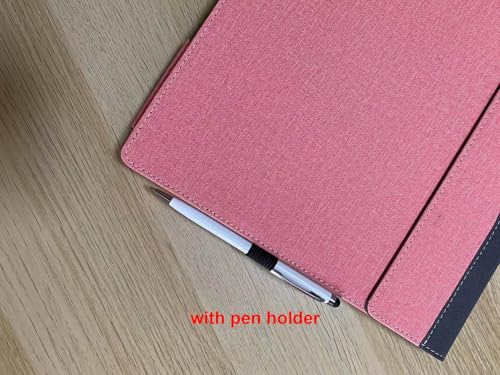 Funda para portátil compatible con Dell Inspiron 15 3501 3502 3505 5593 5620 7573 7591 miniatura 4