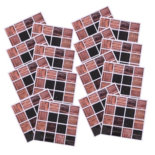 NUOLUX 30hȔS ǃV[ Lb`p OȒP UCNfR[V Ȏ{Hőpr