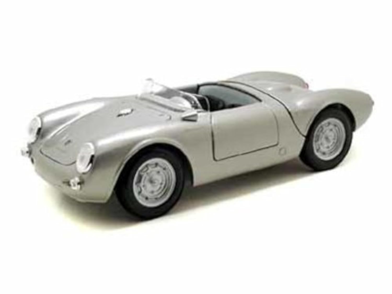 マイスト　ポルシェ　550 A Spyder 特別版 1:18 71sXFkoFTqL.jpg_BO30,255,255,