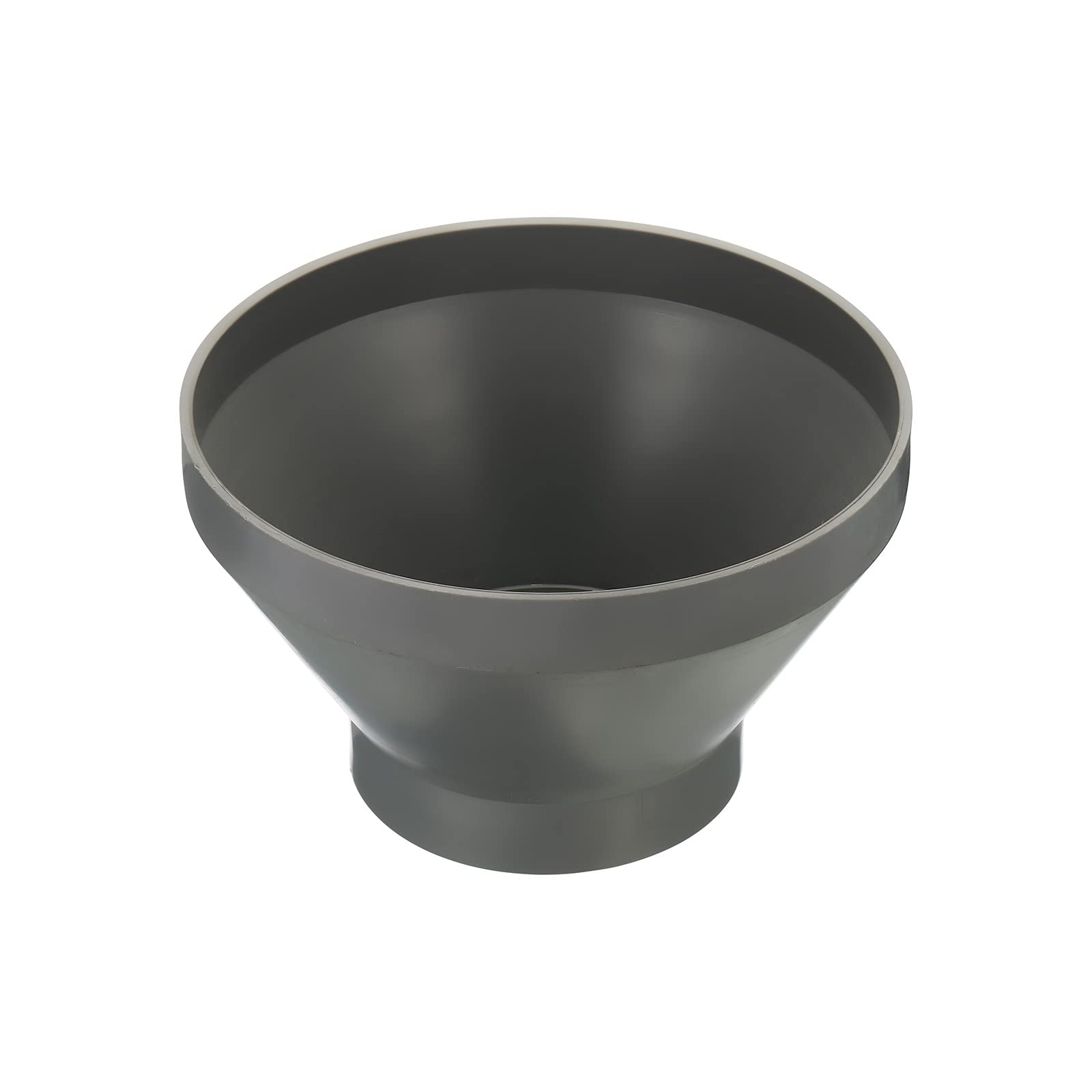 PATIKIL 8" to 4" Duct Reducer Connector - Image 3