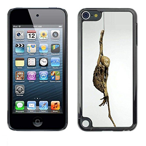 GREAT PHONE CASE GIFT // Cassa del Telefono mobile...