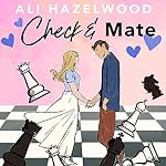 Check & Mate