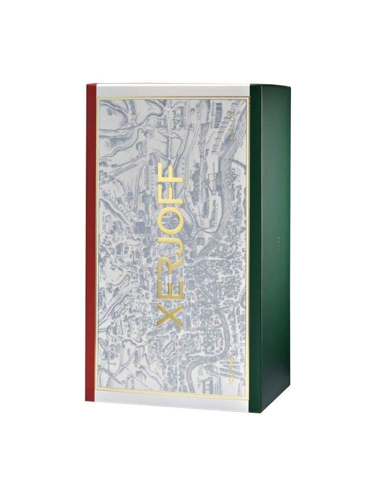 Xerjoff Eau de Parfum Spray, 100 ml