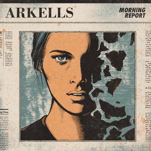 Arkells