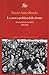 La Nuova Politica Delle Donne. Il Femminismo In Italia, 1968-1983 - 3