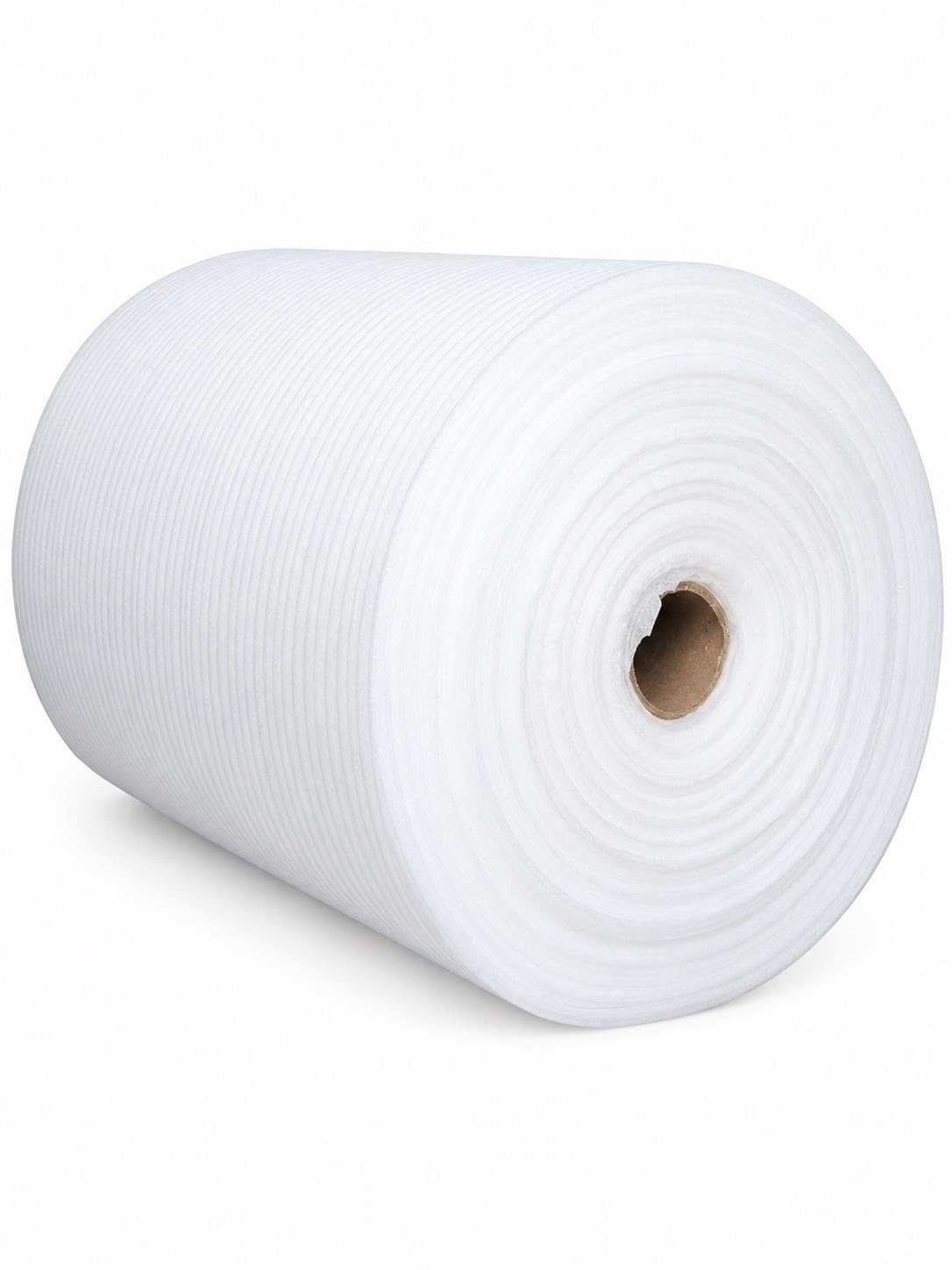 Rollo Espuma para Embalaje y Protección