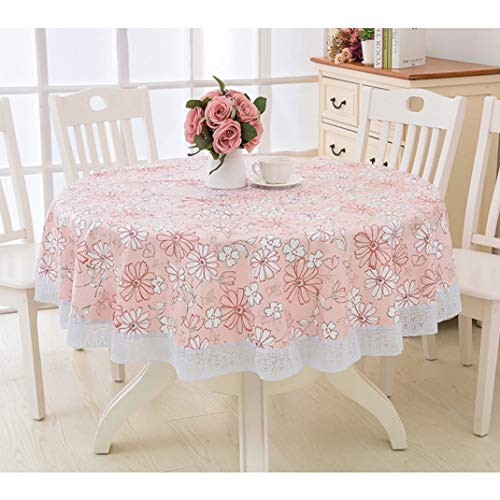 e[uNX ~` rj[  152cm e[uJo[ J[ k  PVC R200CM Eh [X HJo[ h~ ϔM ~ ͋C  Vzj v[g t[ `FbN p CeA