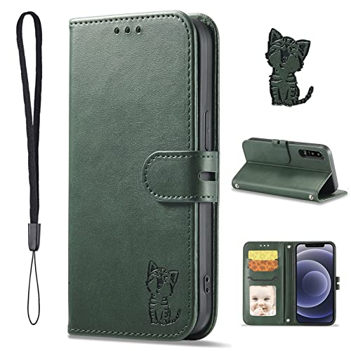 Xperia 5 III P[X 蒠^ Xperia 5 III Lite 蒠^P[X SO-53B SOG05 P[X xperia 5 iii 蒠^ \j[ GNXyA 5 III X}zP[X gуP[X Jo[ Xgbvz[㉺ L