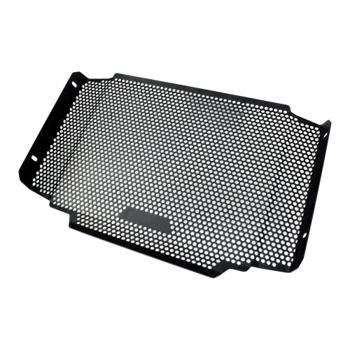 ESPEEDMTC per Triumph Trident 660 2021-2023