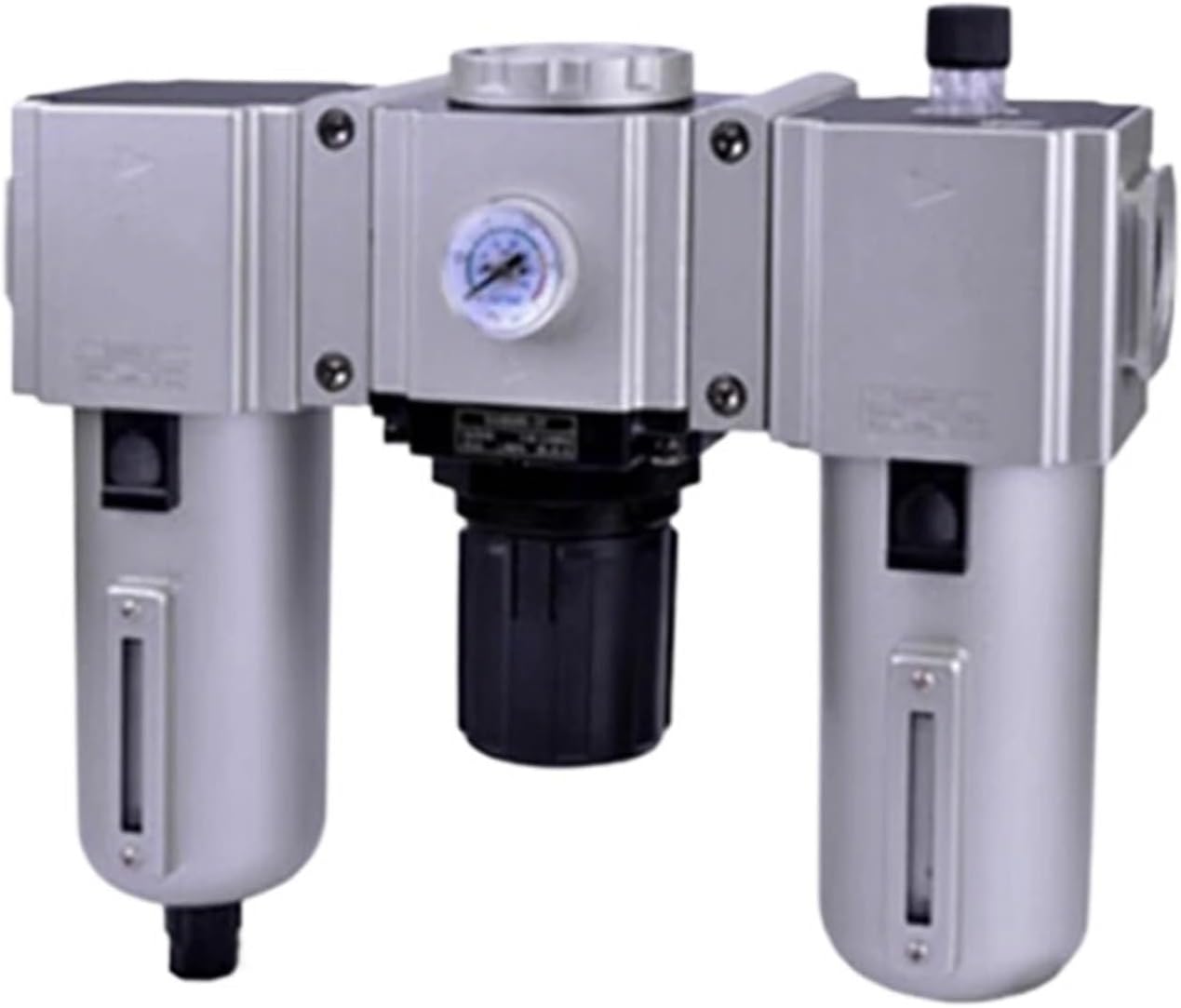 ディークロウ バブルス190 66g おまけ付きあと2日で終わり❗️ディー