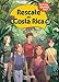 Rescate en Costa Rica Cycle 4 >A2 - Livre élève - Ed. 2024