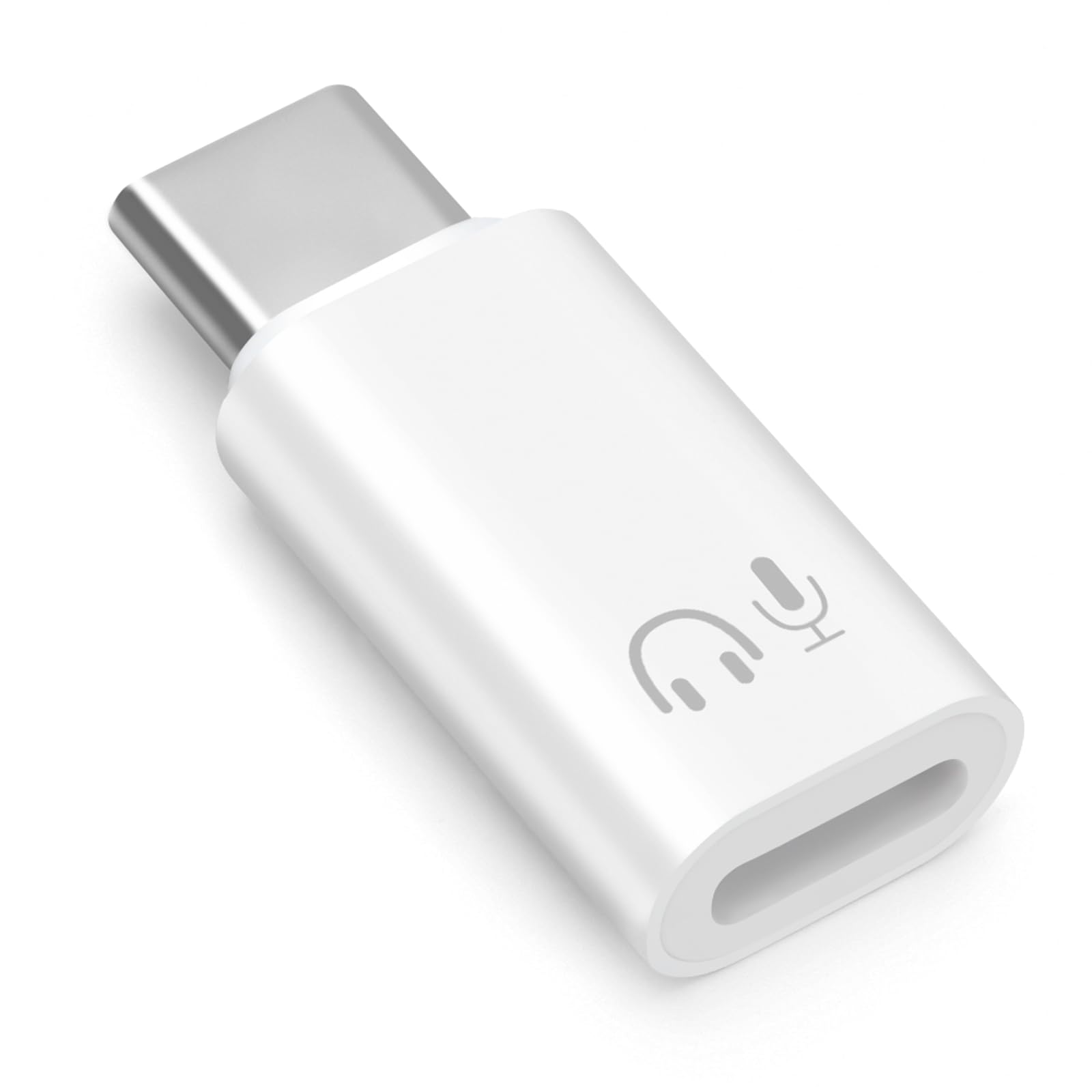 Mcdodo Adaptateur Usb C Vers Lightning