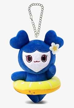 51WEjBksYoL._AC_UF350,