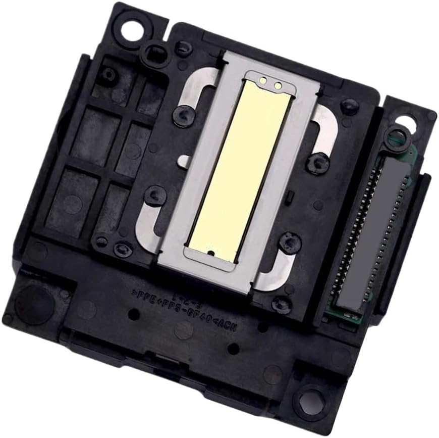 本日限定値下げ品 AVO スタビライザーリンク