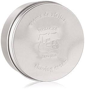 Lea Classic Krem do Golenia 150g