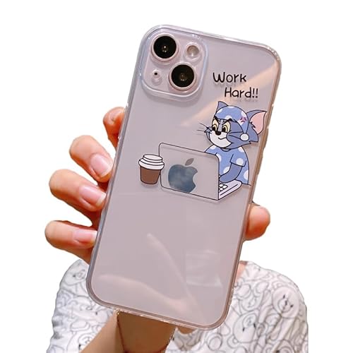 Jetyon iPhone 13 p P[X gƃWF[ [N X}zP[X ςȂ VRf h? X}zیP[X