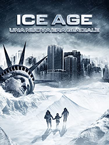  Ice Age - Una Nuova Era Glaciale