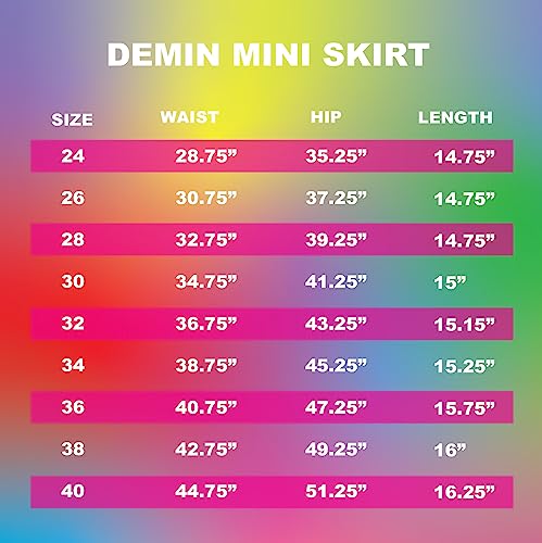 BruceGlen Women's Leather Patchwork Checkered Mini Skirt4