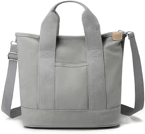 [Vilom] Ehg[gobO StobO St|[` J[gobO @\d|Pbg hH LoX fB[X Y obO  [֗ AEghA X|[cp ʋΗp y sp (O[)