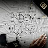 Rome Records | La Guarida Music | SEM Records
