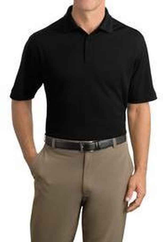 NikeGolf - Dri-FIT Micro Pique Polo