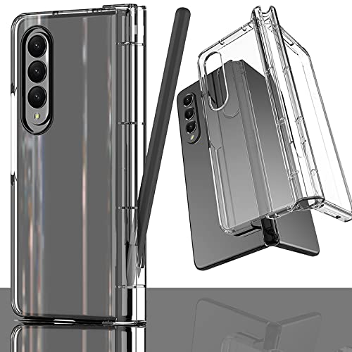 サイフォゲート　ギャラクシーチャージャー　各4枚セット サイフォゲート ギャラクシーチャージャー 各4枚セット サイフォ