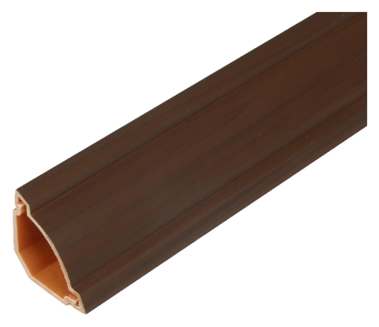 Couverture de câble en PVC