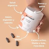 Ver la foto 4