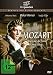 Produktbild Mozart - Reich mir die Hand, mein Leben - Filmjuwelen
