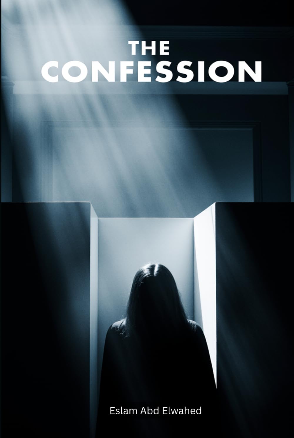 The Confession: 100 True Stories of Killers Who Couldn’t Hide Forever (Crime & Mystery)