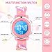 Imagen de Bigmeda Reloj para bebé