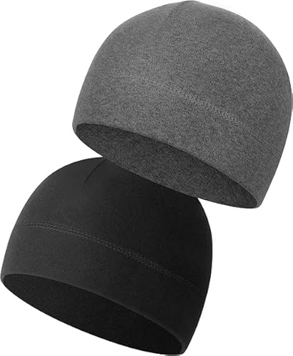 2 pezzi ciclismo skull cap casco liner uomo donna