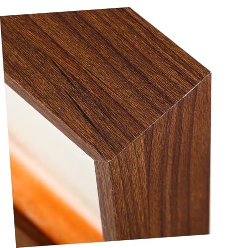 Tableau de sable mouvant dynamique pour decoration de bureau zen et moderne - 4