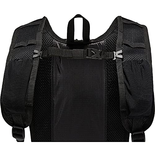 Sac a dos Asics Lightweight Running Backpack 2.0 Unique - vue 6