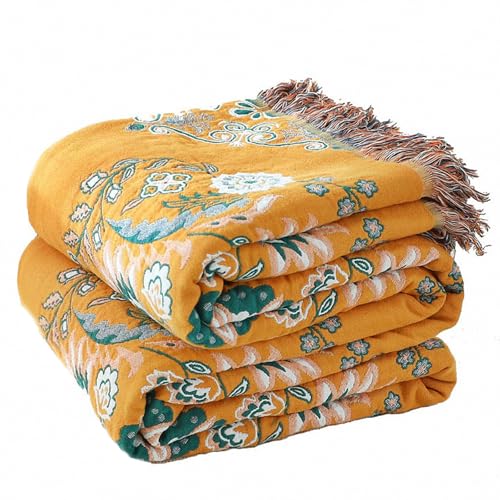 Wotcsil Rbg}`Jo[ \t@[Jo[ RbgЂ| {w~A o[Vu ѕz uPbgxbhJo[ ƉԂ̖͗l {w~AX^C xbhX[ @\ ʌp tWt lGʗpiCG[ 150*200cm)