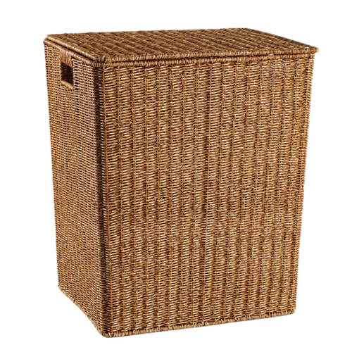 Damika [ oXPbg [oXPbg  t[coXPbg َq ʕ 莝t Gݎ[ ^ 􂦂 傫 ҂ 󂩂 ߗ (_[NuE 45*35*54 tbvJo[)