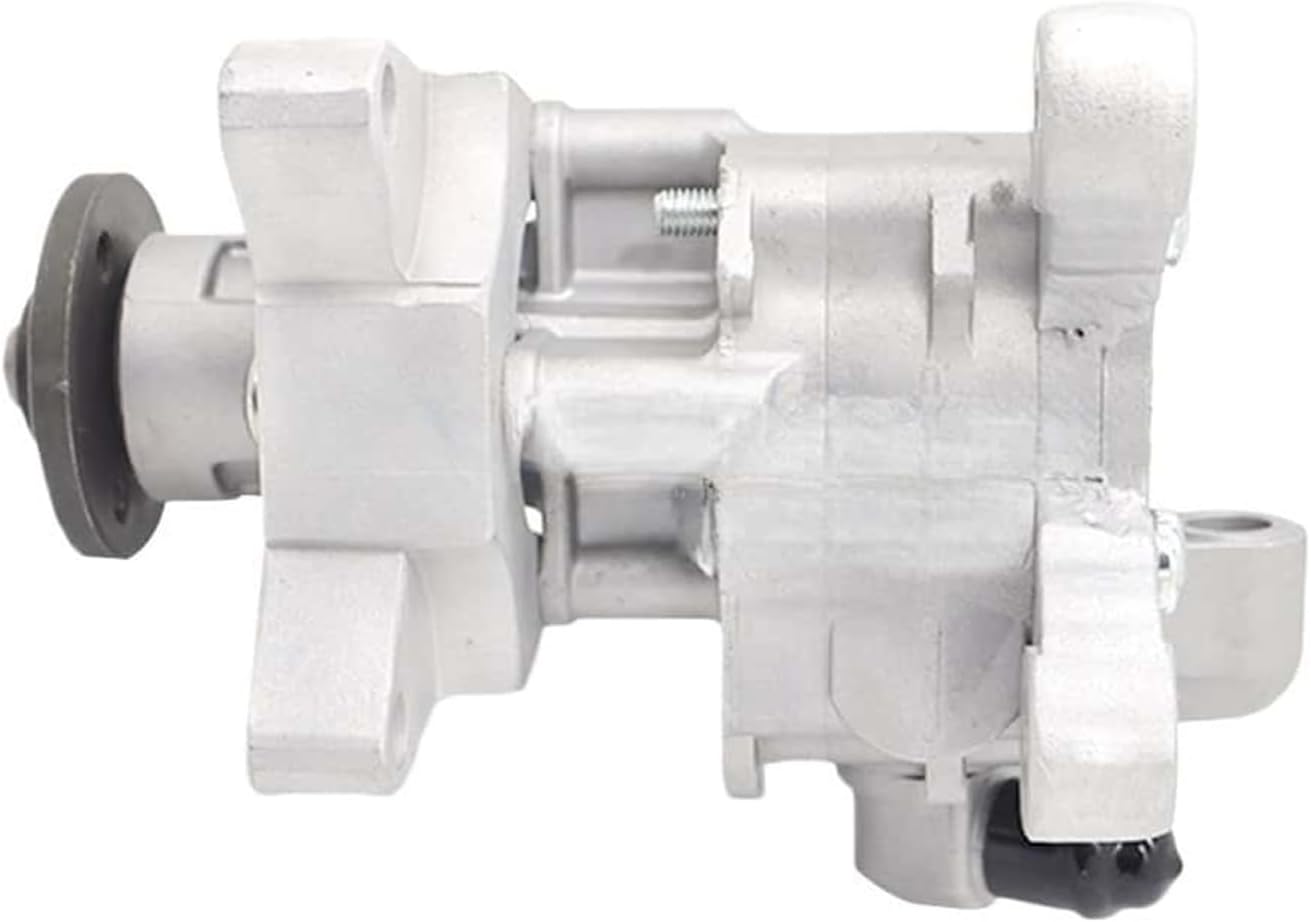 TA SQUALE 130-52T パーツ TA SQUALE 130-48T パーツ TA SQUALE 130