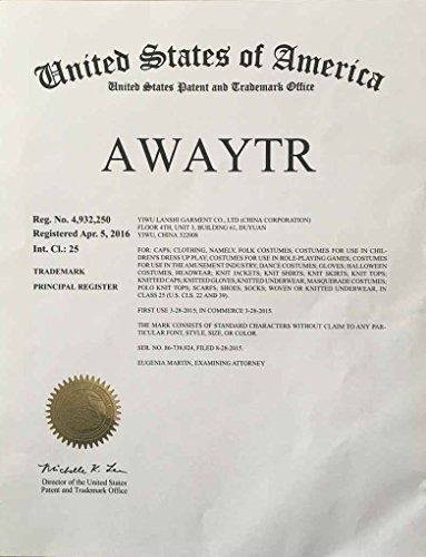 Awaytr 10-12 Inch (25-30Cm) Natural Ostrich Feathers For Wedding Centerpieces Home Decoration,Flower Arrangement,Diy Christmas Decorations (10Pcs,White) #TOP7