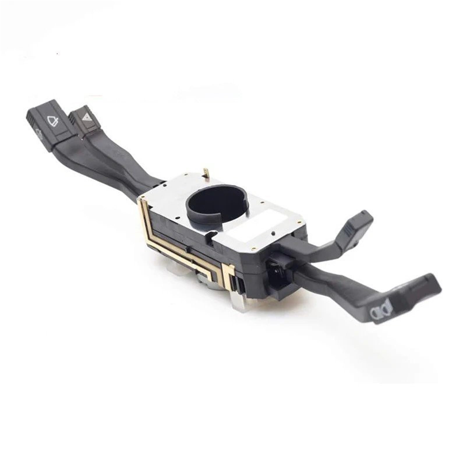 Interrupteur combiné feux et clignotants pour Audi 100 et 80 B3 B4 - 5