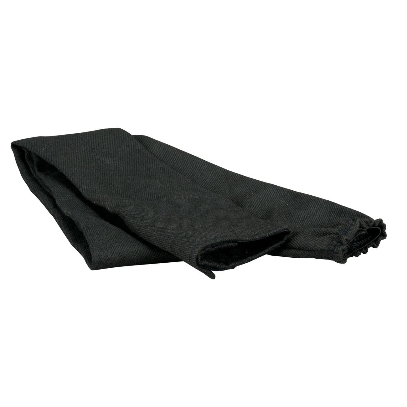 3M Versaflo Cubierta de tubo de respiración de alta temperatura, seguridad de soldadura BT-926/L-199SG