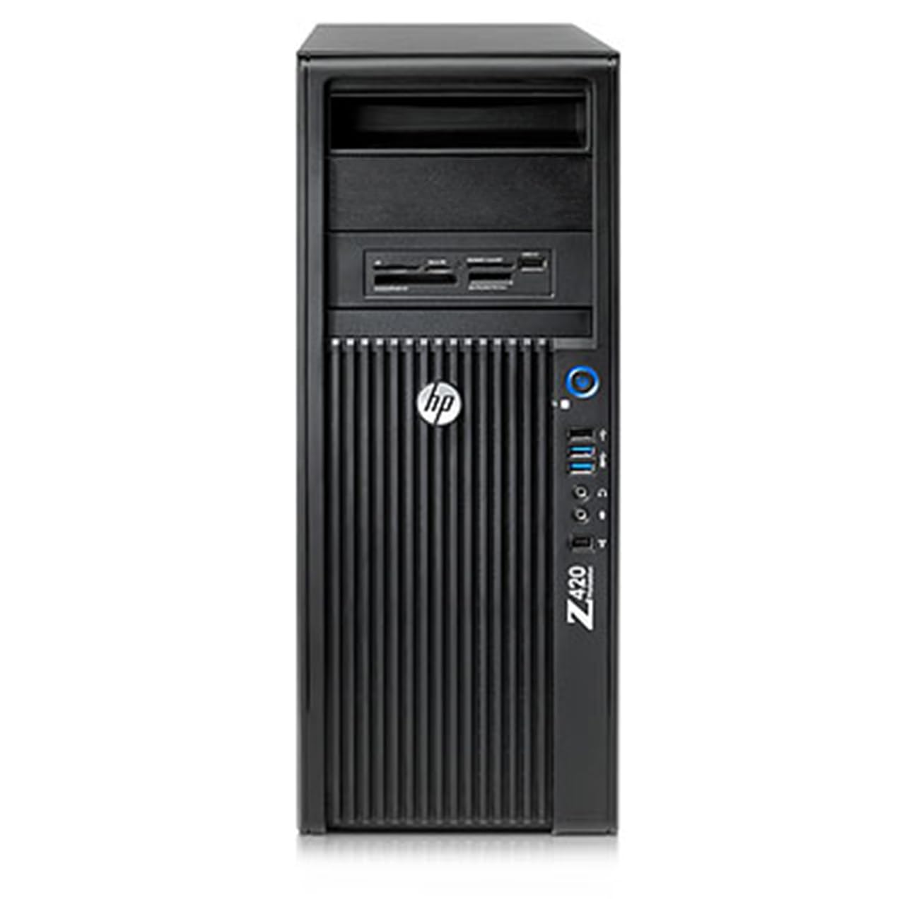 See full amazon price history chart for (Refurbished) HP Z420 Desktop Computer PC (Intel Xeon E5| 8 GB RAM| 256 GB SSD| Windows 10 Pro| MS Office| AMD Graphics Card| USB| VGA), Black (Refurbished) HP Z420 Desktop Computer PC (Intel Xeon E5| 8 GB RAM| 256 GB SSD| Windows 10 Pro| MS Office| AMD Graphics Card| USB| VGA), Black (B0D4VX34P4) Amazon Price History, Amazon Price Tracker