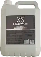 XS PROTECTION VERNIZ DE MOTOR E CAIXA DE RODAS 5Litros