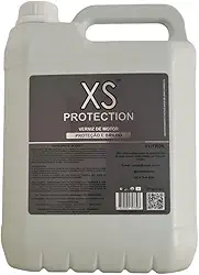 XS PROTECTION VERNIZ DE MOTOR E CAIXA DE RODAS 5Litros